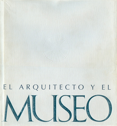 Museologia en Andaluca 2